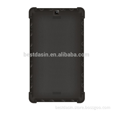 Built-in with 2.0MP+5.0MP HD Camera 8 inch professional industrial grade tablet pc for bulk wholesale
